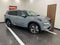 2025 Nissan X-Trail 5p Platinum e.Power HEV L3/1.5 Aut