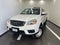 2024 JAC Frison 4p T6 Flex Doble Cabina L4 /2.0/ Man