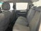 2024 JAC Frison 4p T6 Flex Doble Cabina L4 /2.0/ Man