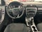 2024 JAC Frison 4p T6 Flex Doble Cabina L4 /2.0/ Man