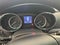 2024 JAC Frison 4p T6 Flex Doble Cabina L4 /2.0/ Man