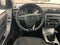 2024 JAC Frison 4p T6 Flex Doble Cabina L4 /2.0/ Man