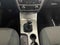 2024 JAC Frison 4p T6 Flex Doble Cabina L4 /2.0/ Man
