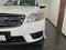 2024 JAC Frison 4p T6 Flex Doble Cabina L4 /2.0/ Man