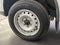 2024 JAC Frison 4p T6 Flex Doble Cabina L4 /2.0/ Man