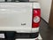 2024 JAC Frison 4p T6 Flex Doble Cabina L4 /2.0/ Man