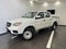 2024 JAC Frison 4p T6 Flex Doble Cabina L4 /2.0/ Man