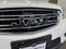 2024 JAC Frison 4p T6 Flex Doble Cabina L4 /2.0/ Man