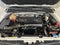 2024 JAC Frison 4p T6 Flex Doble Cabina L4 /2.0/ Man