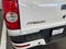 2024 JAC Frison 4p T6 Flex Doble Cabina L4 /2.0/ Man