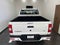 2024 JAC Frison 4p T6 Flex Doble Cabina L4 /2.0/ Man