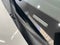2024 JAC Frison 4p T6 Flex Doble Cabina L4 /2.0/ Man