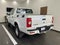 2024 JAC Frison 4p T6 Flex Doble Cabina L4 /2.0/ Man