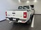 2024 JAC Frison 4p T6 Flex Doble Cabina L4 /2.0/ Man