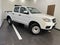 2024 JAC Frison 4p T6 Flex Doble Cabina L4 /2.0/ Man