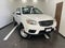 2024 JAC Frison 4p T6 Flex Doble Cabina L4 /2.0/ Man