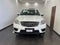 2024 JAC Frison 4p T6 Flex Doble Cabina L4 /2.0/ Man