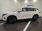 2022 Dodge Journey 5p SXT L4/1.5/T Aut