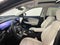 2024 Buick Envision 5p Avenir L4/2.0/T Aut