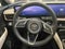 2024 Buick Envision 5p Avenir L4/2.0/T Aut