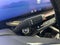 2024 Buick Envision 5p Avenir L4/2.0/T Aut