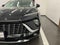 2024 Buick Envision 5p Avenir L4/2.0/T Aut