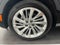 2024 Buick Envision 5p Avenir L4/2.0/T Aut