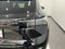 2024 Buick Envision 5p Avenir L4/2.0/T Aut