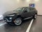 2024 Buick Envision 5p Avenir L4/2.0/T Aut