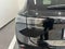 2024 Buick Envision 5p Avenir L4/2.0/T Aut