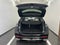 2024 Buick Envision 5p Avenir L4/2.0/T Aut