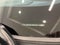 2024 Buick Envision 5p Avenir L4/2.0/T Aut