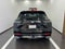 2024 Buick Envision 5p Avenir L4/2.0/T Aut