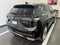 2024 Buick Envision 5p Avenir L4/2.0/T Aut