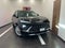 2024 Buick Envision 5p Avenir L4/2.0/T Aut