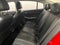 2023 MG MG5 4p Elegance L4/1.5 Aut