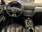 2023 MG MG5 4p Elegance L4/1.5 Aut