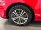 2023 MG MG5 4p Elegance L4/1.5 Aut