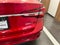 2023 MG MG5 4p Elegance L4/1.5 Aut