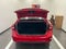 2023 MG MG5 4p Elegance L4/1.5 Aut