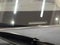 2023 MG MG5 4p Elegance L4/1.5 Aut