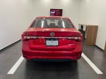 2023 MG MG5 4p Elegance L4/1.5 Aut