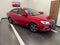 2023 MG MG5 4p Elegance L4/1.5 Aut