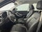 2023 Chevrolet Captiva 5p LT L4/1.5/T Aut