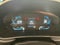2023 Chevrolet Captiva 5p LT L4/1.5/T Aut