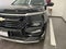 2023 Chevrolet Captiva 5p LT L4/1.5/T Aut