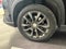 2023 Chevrolet Captiva 5p LT L4/1.5/T Aut
