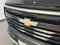 2023 Chevrolet Captiva 5p LT L4/1.5/T Aut