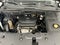 2023 Chevrolet Captiva 5p LT L4/1.5/T Aut