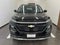 2023 Chevrolet Captiva 5p LT L4/1.5/T Aut
